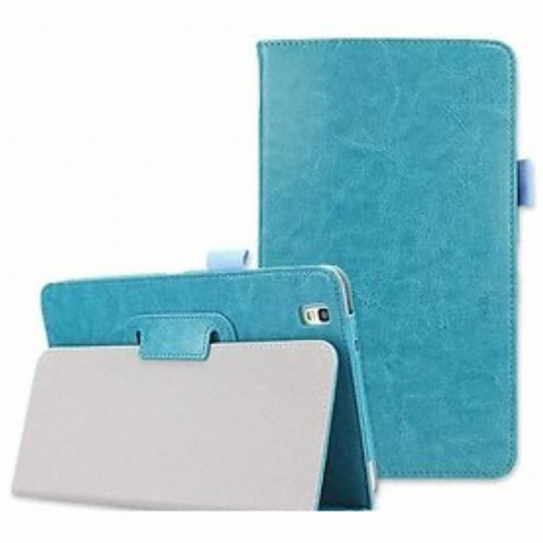 ����Ʈ�� �˹ٳ��� �������� ���� 8.4 �����̾� ������ ���̽�