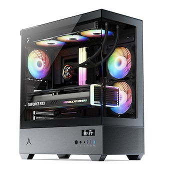다나와표준PC 게임용 250915