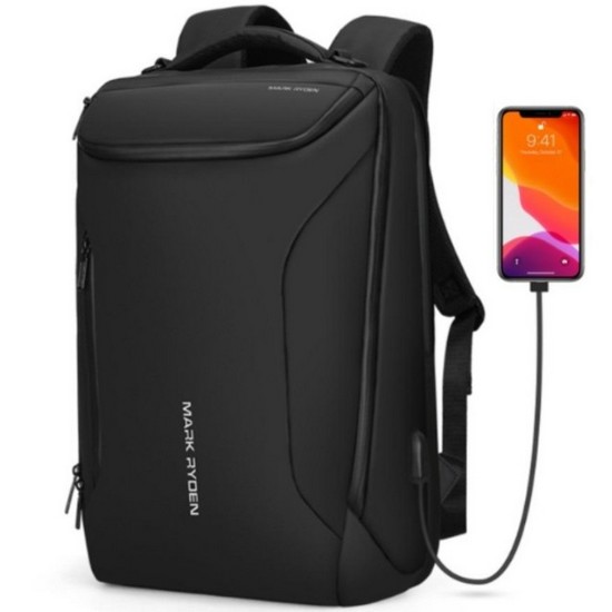 �ǹ� �ǹ�  ����  ���� 17��ġ ��Ʈ�� ȸ��� ���� MR210A