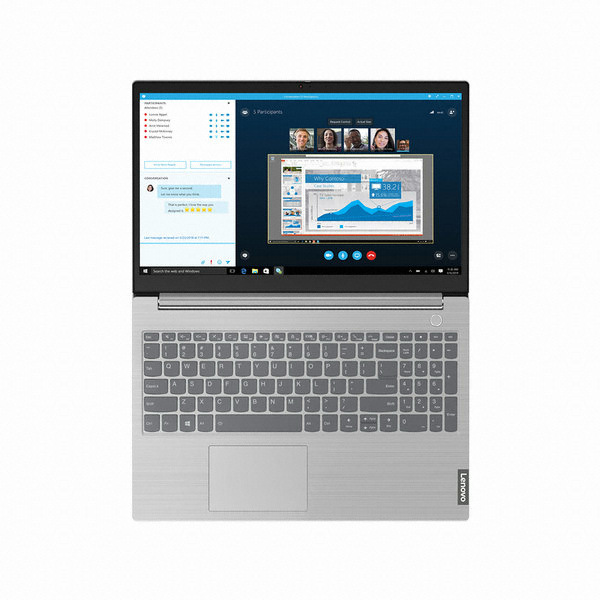 ����� ��ũ�� 15-IIL 20SMA00EKR