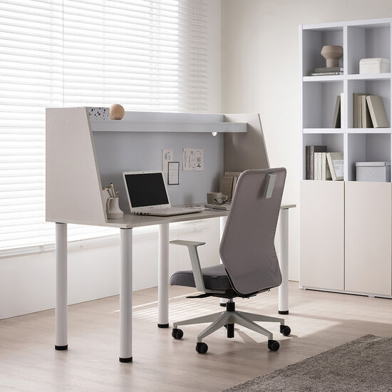 포스트모던 칸트M 집중력 컴퓨터책상