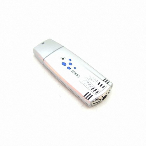 ����Ʈ�� COMS USB ���̿� ����û���� (EPI585)