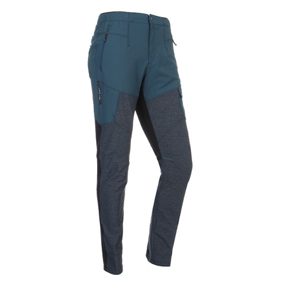 ���̴� �ָ��� (JUMAY) Ŭ���̹� ����