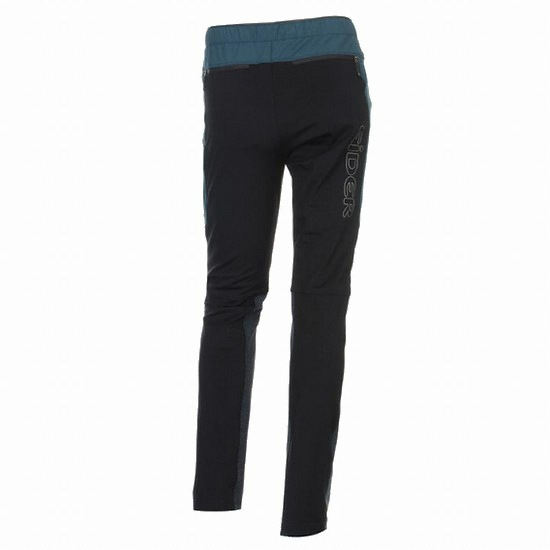 ���̴� �ָ��� (JUMAY) Ŭ���̹� ����