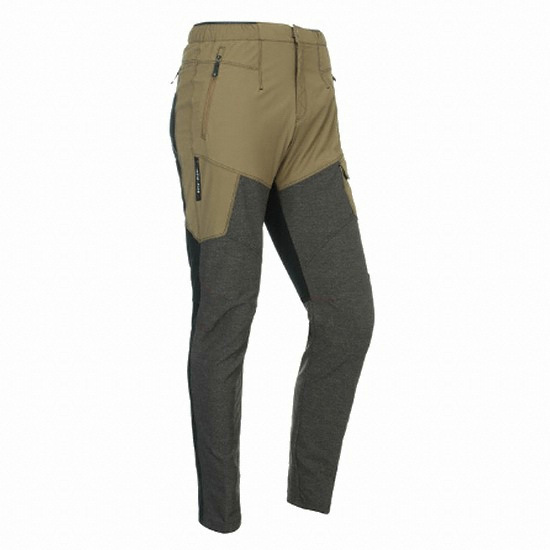 ���̴� �ָ��� (JUMAY) Ŭ���̹� ����