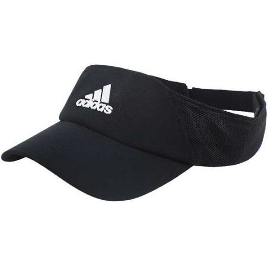 �Ƶ�ٽ� ������ ����η��� FK0860