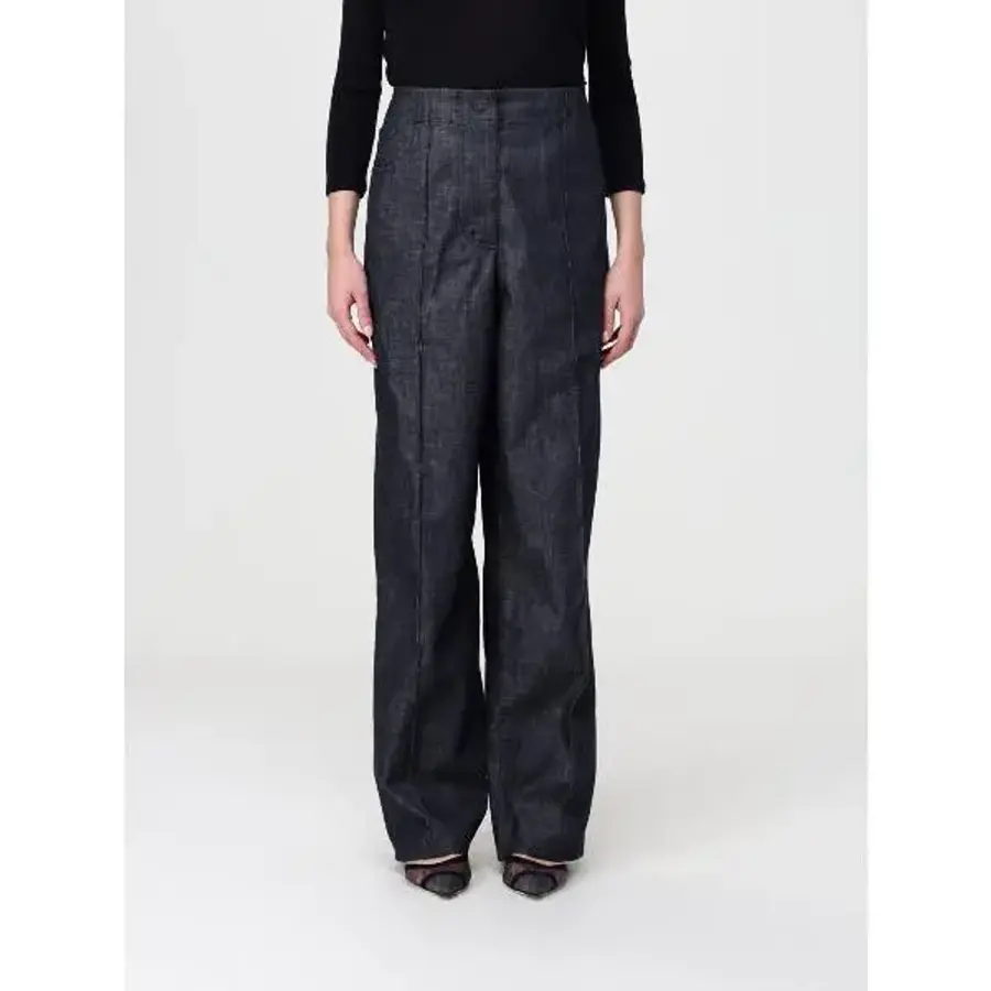 펜디 FLP878AVF2 Blue F0EX7