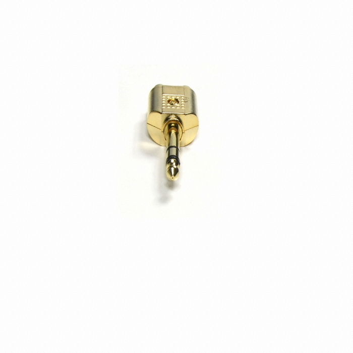 ����Ʈ�� COMS ���׷��� 6.35(M)-RCA(2F)