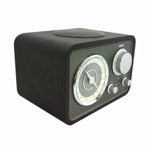 ENZER DS-808_이미지