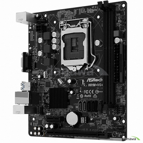 ASRock H81M-VG4 R3.0 에즈윈_이미지