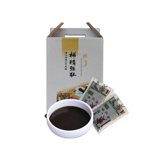 생명나무건강원 진녹용보 120ml 60봉이미지입니다. 누르면 해당 게시물로 새창이동합니다.