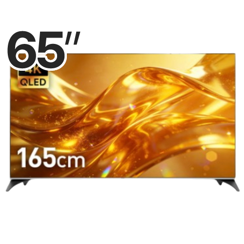 �������ڸ��� �ƿ�� AR65G3Q