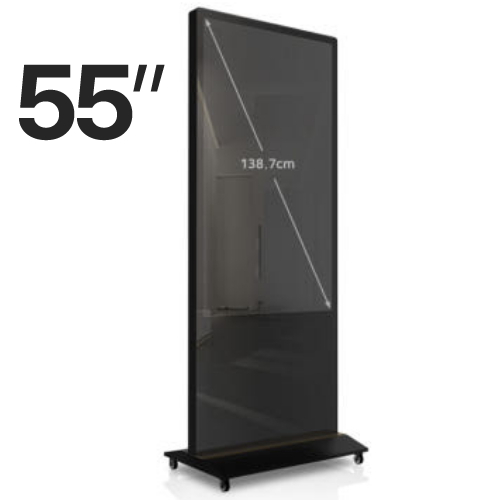 SB55L-700