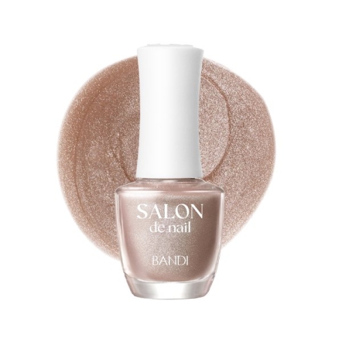 반디 살롱드네일 마그넷 네일 7ml