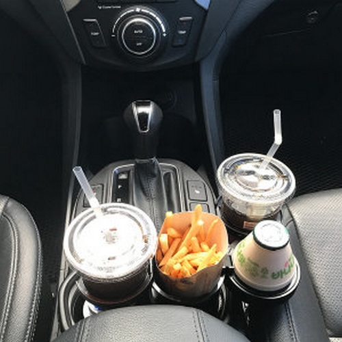 ��Ʈ�����ϸ� ���Ž� ������ ��Ȧ��