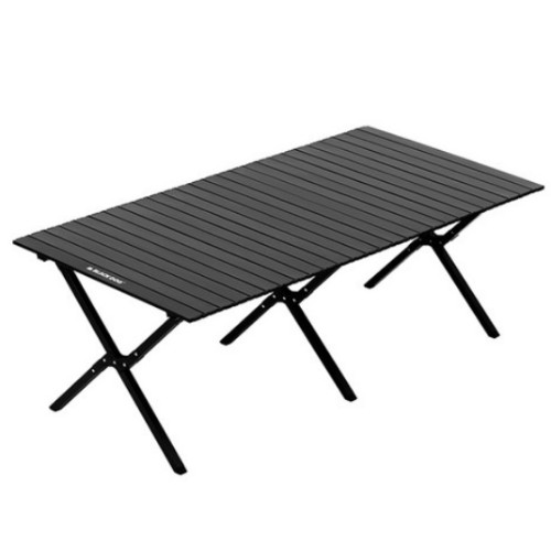 ������ CBD2450JJ027 ķ�� �� ���̺� �ؿܱ���