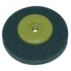 알티피아 3M 베벨DISK 400 방 90 13mm 12 000RPM_이미지