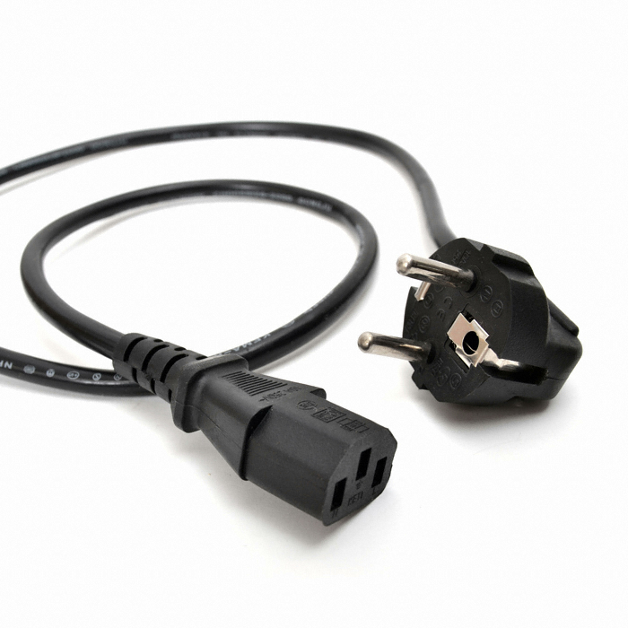 �����ӵ�Ʈ PC�� 3�� ���� ���̺�