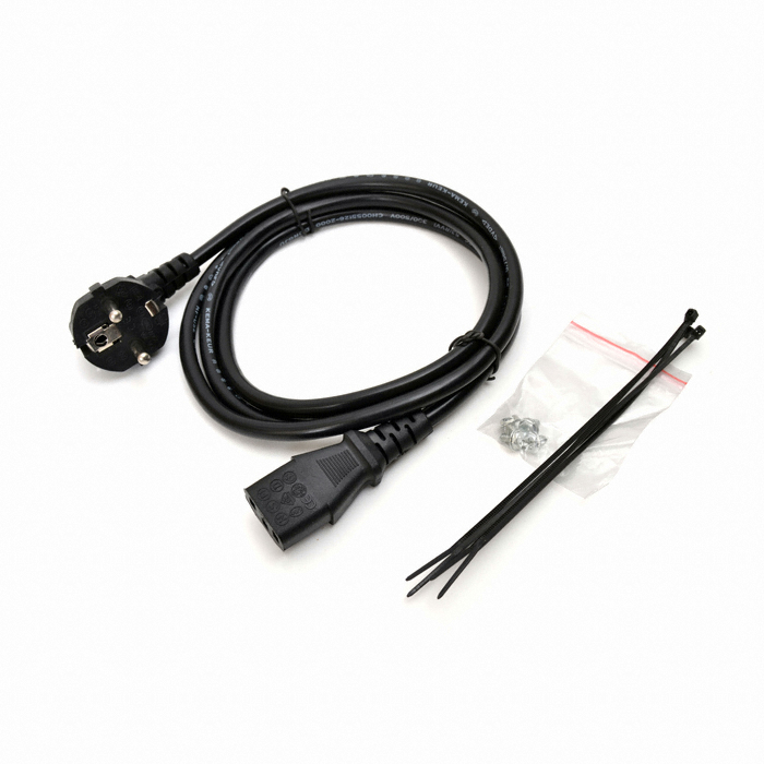 �����ӵ�Ʈ PC�� 3�� ���� ���̺�