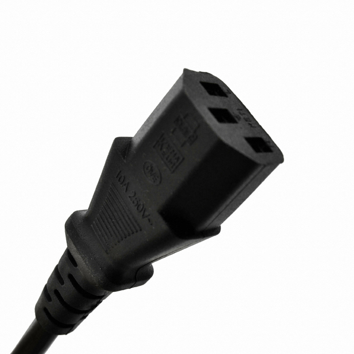 �����ӵ�Ʈ PC�� 3�� ���� ���̺�