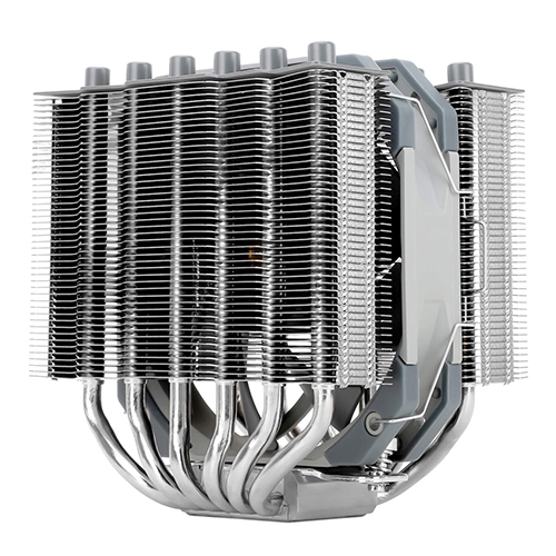 Thermalright SILVER SOUL 135 서린_이미지