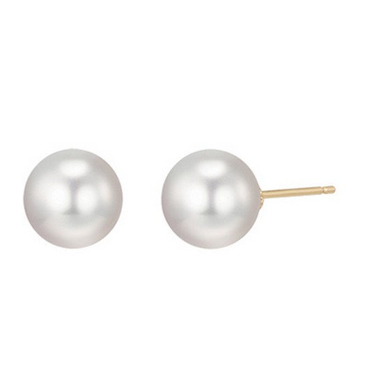 스톤헨지 14K 진주 귀걸이 P1281이미지입니다. 누르면 해당 게시물로 새창이동합니다.