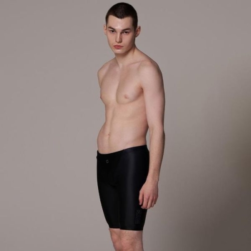 랠리스포츠 랠리 남자 5부 수영복 H12481631 실내수영복 수영장