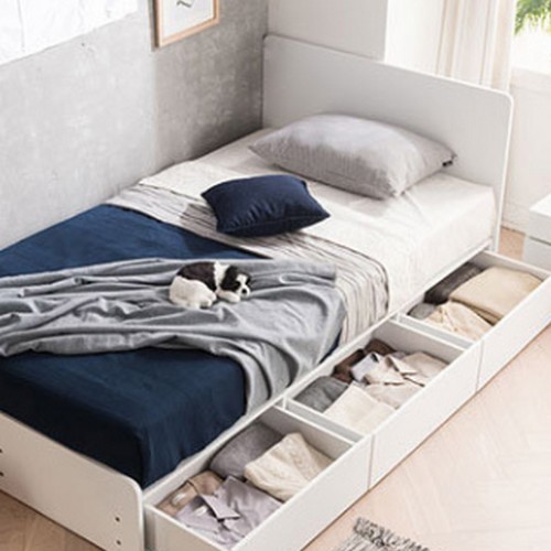 �̳뼾Ʈ�÷��� �ʷν� ū������ ħ�� S