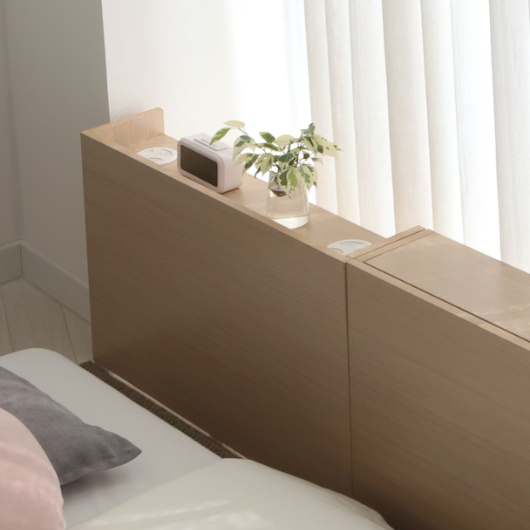 ����Ȩ���� ��� ��Ʈ�� �Ϲ��� ������ ħ����� �� ƴ�������� 700