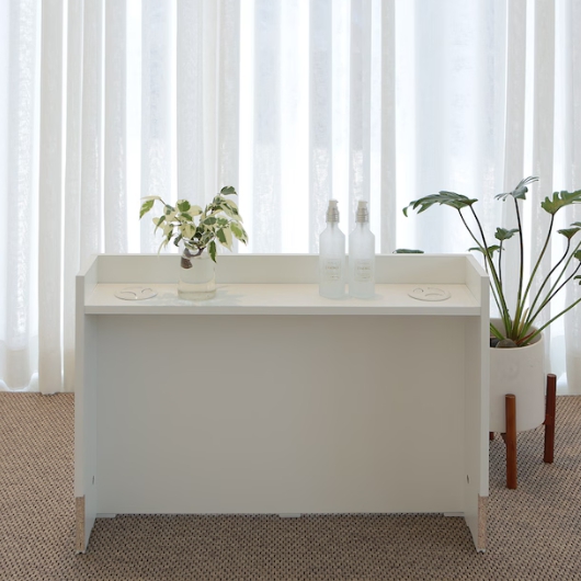 ��ǰ �� �̹���