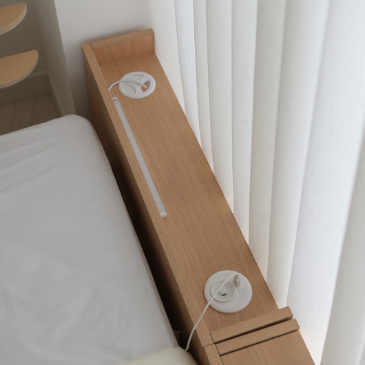 ����Ȩ���� ��� ��Ʈ�� �Ϲ��� ������ ħ����� �� ƴ�������� 700