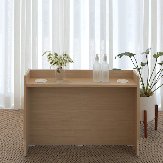 ��ǰ �� �̹���