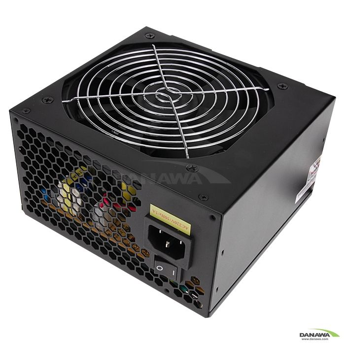 ����������� Sapphire HM-500 V2.2