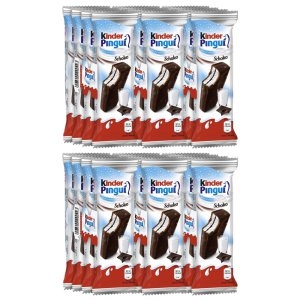 �䷹�� Ų�� ��� ���ڹ� 4���� 120g 6��