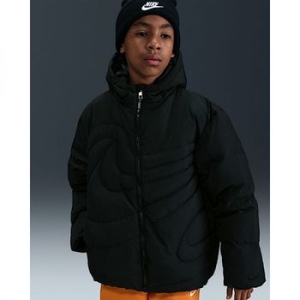 ����Ű ����ŰŰ�� ���� ����� �ʵ� ��Ŷ (IQ2953-010)