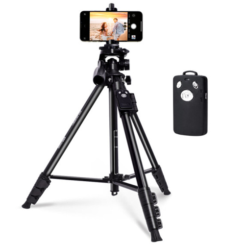 셀루미 SEL-TRD550 삼각대