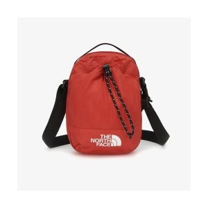 노스페이스 THE NORTH FACE NN2PQ04D 브리즈 크로스백_이미지