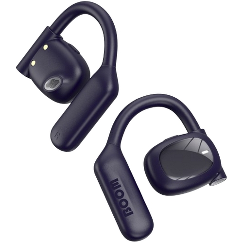 ī���� �ո����� OWS-01