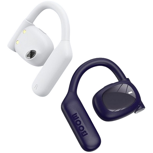 ī���� �ո����� OWS-01