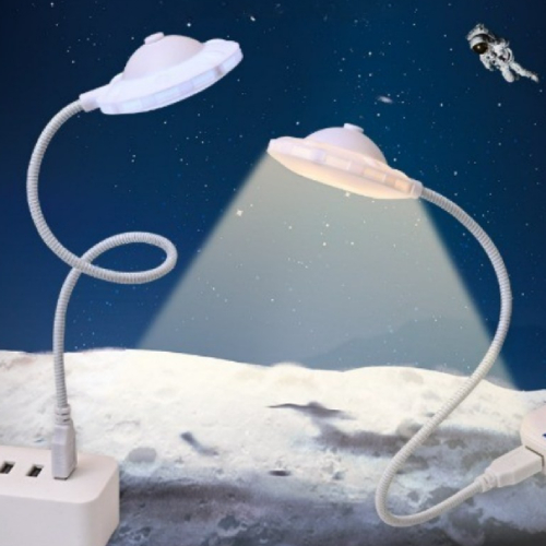 �� ����Ʈ UFO