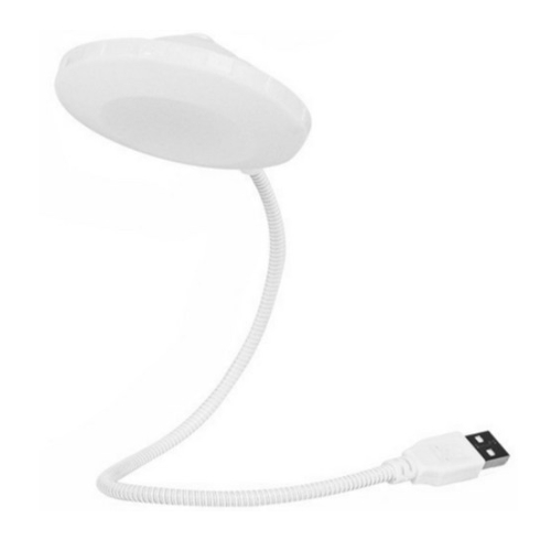 �� ����Ʈ UFO