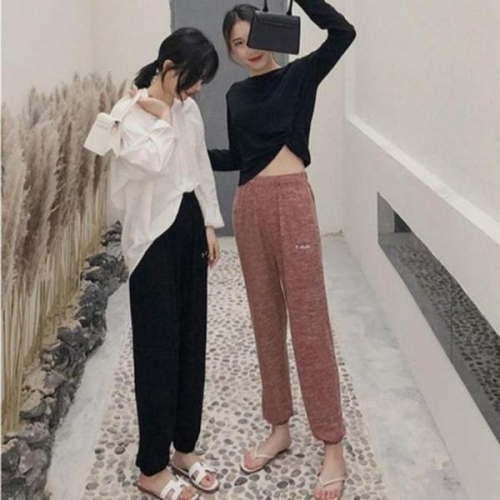 오노마 ONM 고쟁이 체육복 조깅스 런닝복 러닝복 S11575634_이미지