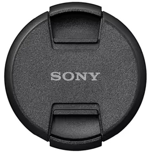 SONY ALC-F86S 렌즈캡 (정품)_이미지