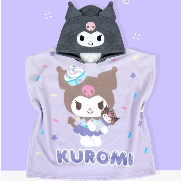 ���븶 ���ι� �Ƶ��� ��ü�� �ĵ� ���� JF1AW64532_HDD