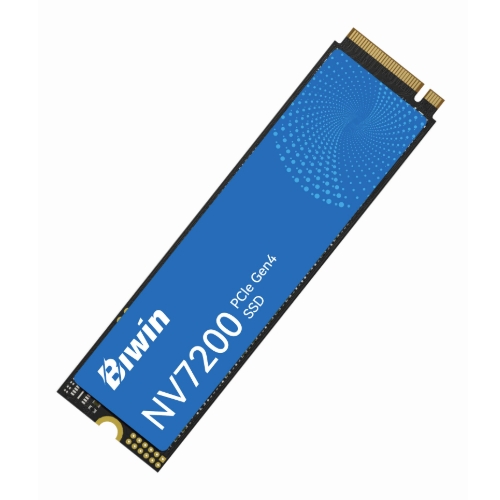BIWIN NV7200 M.2 NVMe 해외구매 (1TB)