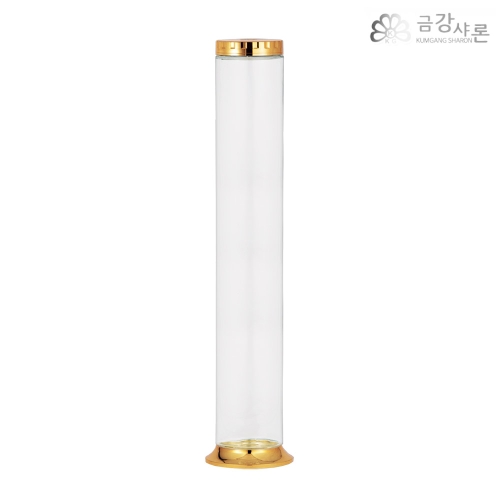 금강샤론 일자병 6호 6L (1개)_이미지