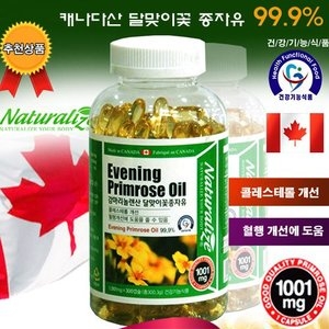 ���߷������� ��������� �޸��̲������� 300ĸ��