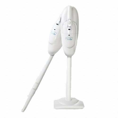 ��ǰ �� �̹���