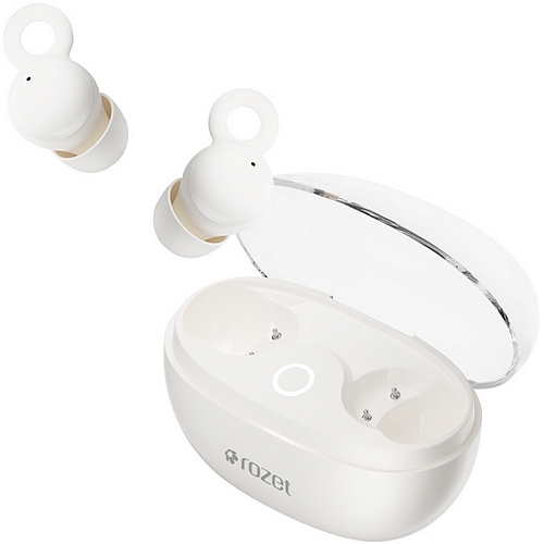 ����Ʈ RX-1600