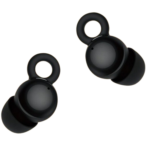 ����Ʈ RX-1600